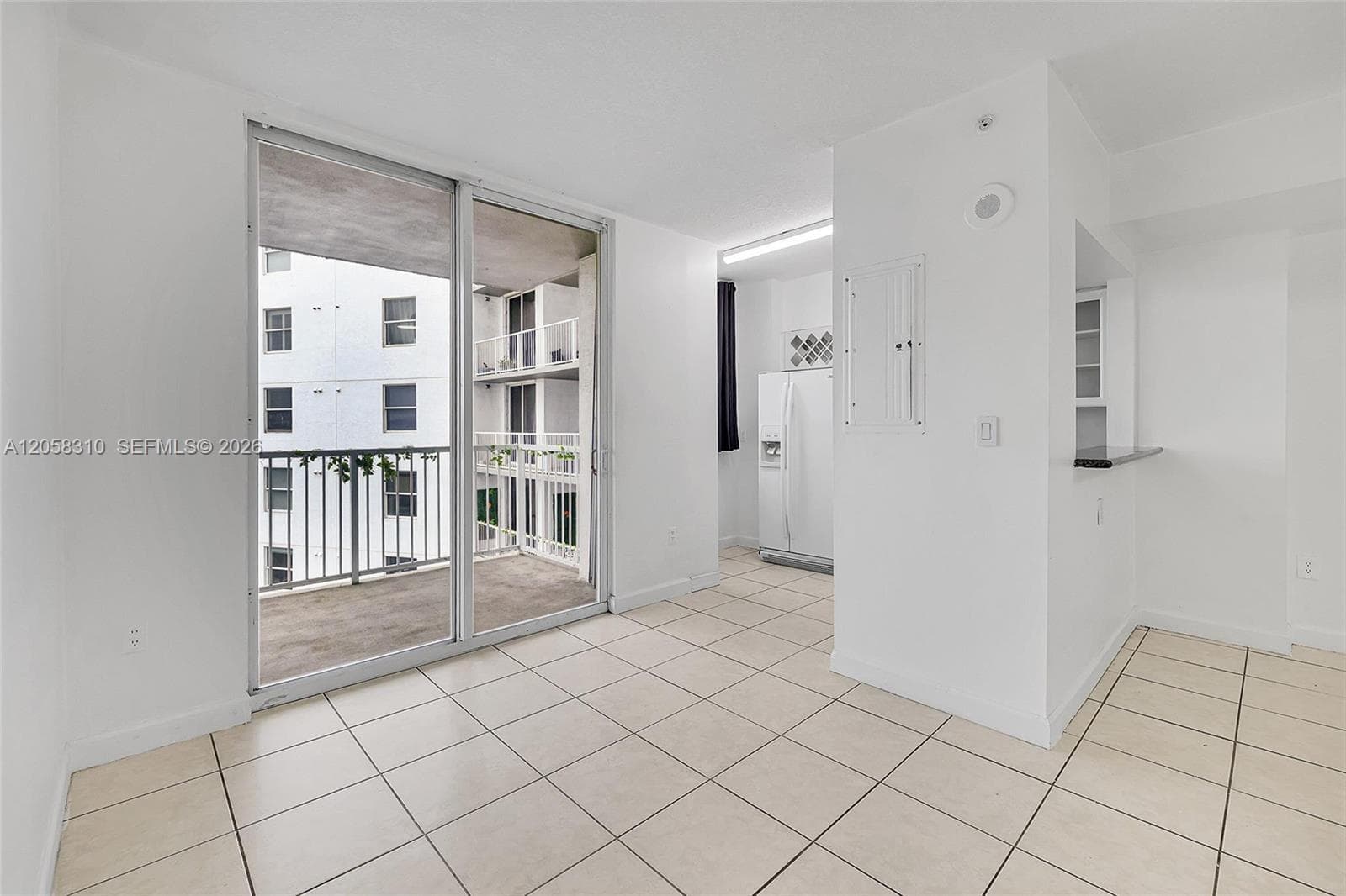 1 Glen Royal Pkwy # 1010, Miami FL 33125 photo 5
