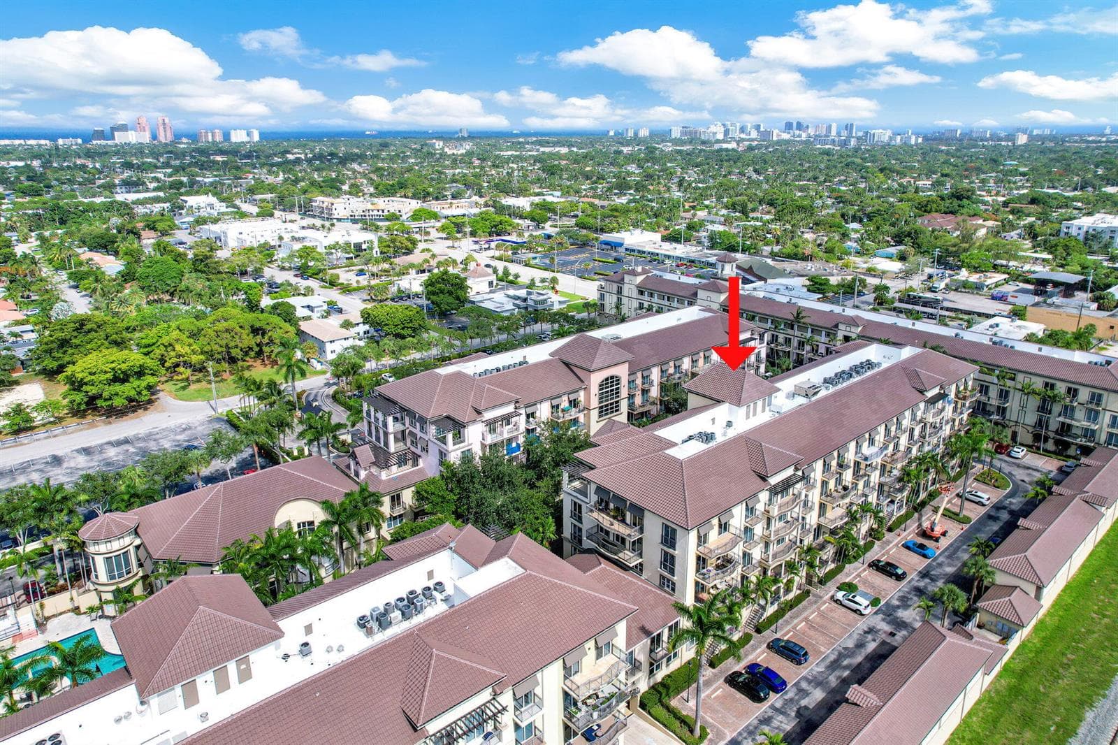 2601 NE 14th Avenue # 115, Wilton Manors FL 33334 photo 2