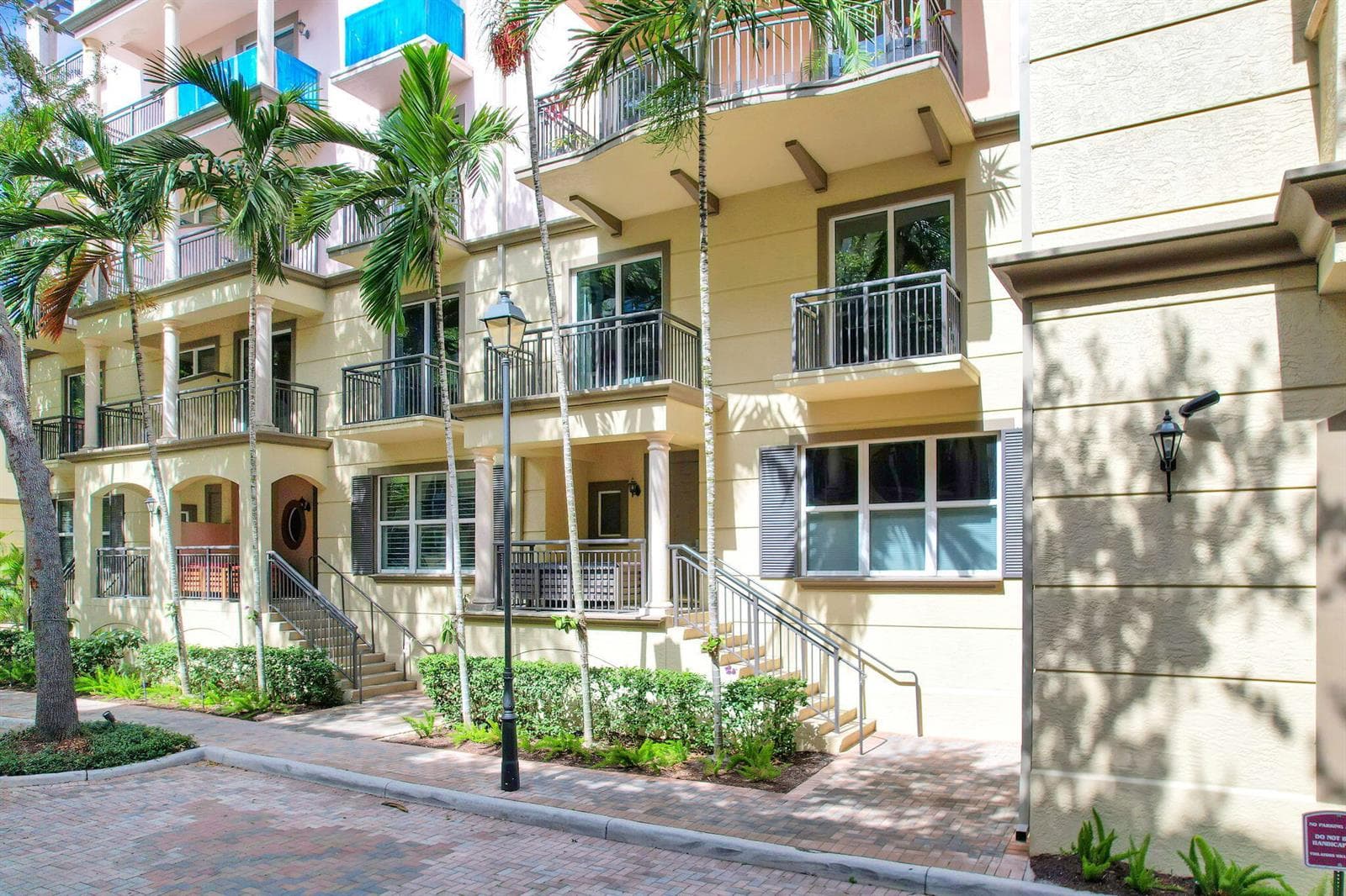 2601 NE 14th Avenue # 115, Wilton Manors FL 33334 photo 3