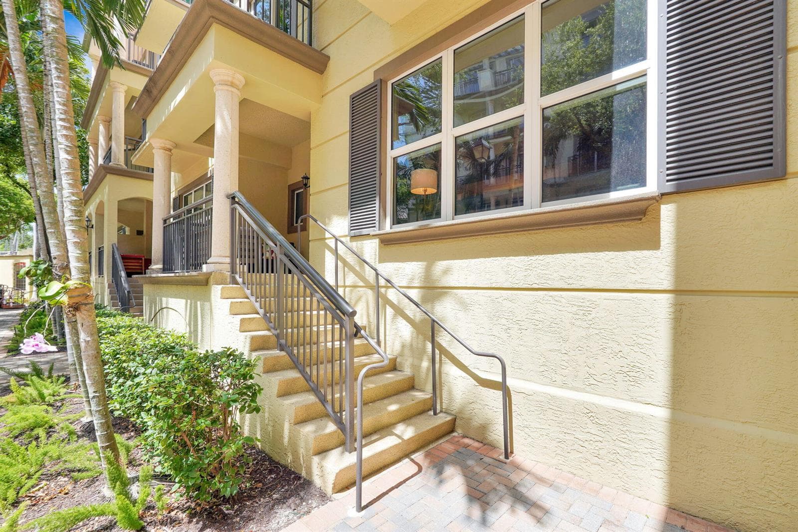 2601 NE 14th Avenue # 115, Wilton Manors FL 33334