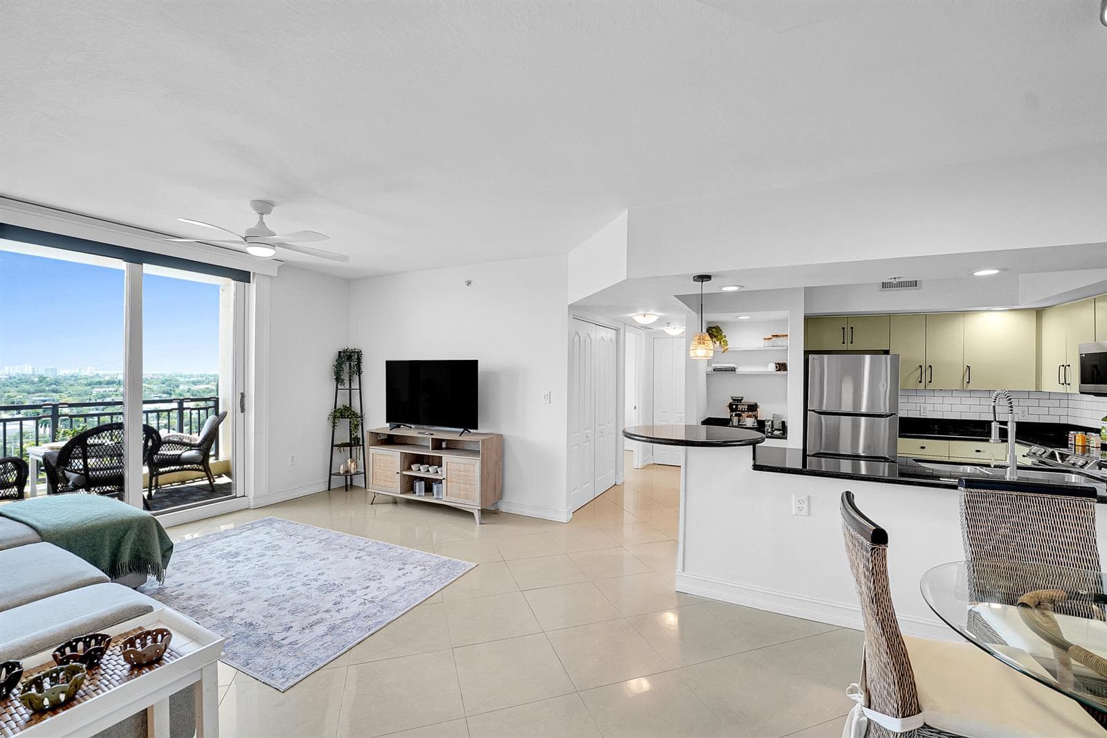 110 N Federal Highway # 1410, Fort Lauderdale FL 33301 photo 2