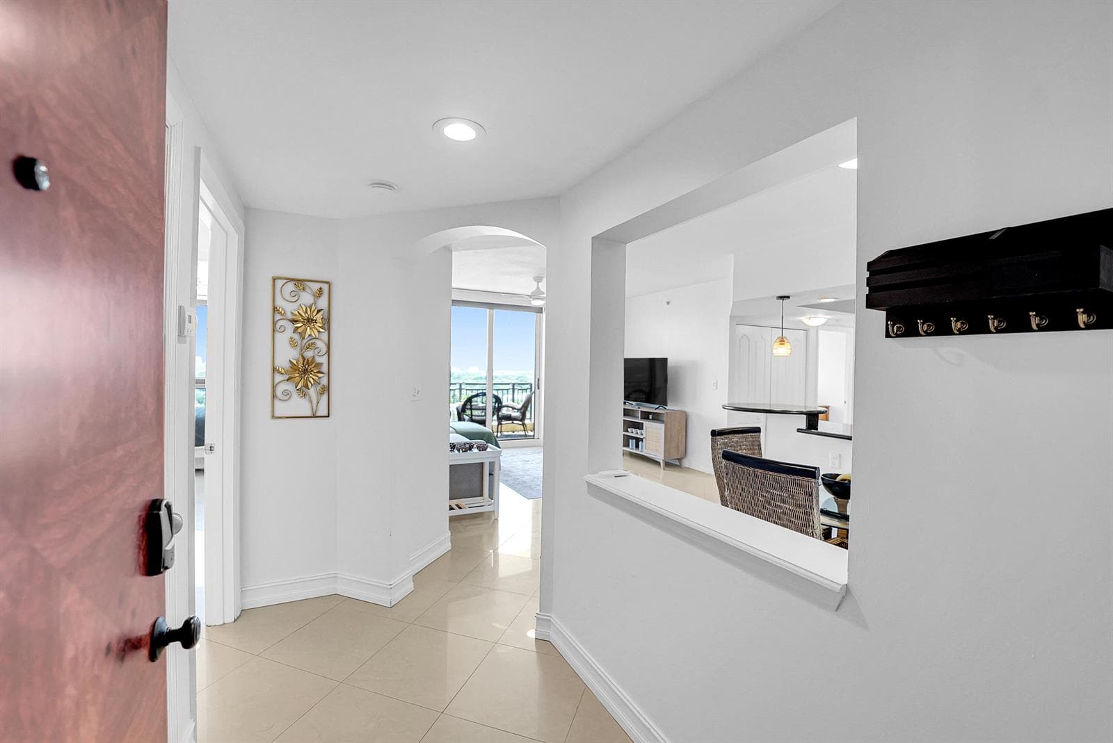 110 N Federal Highway # 1410, Fort Lauderdale FL 33301 photo 3