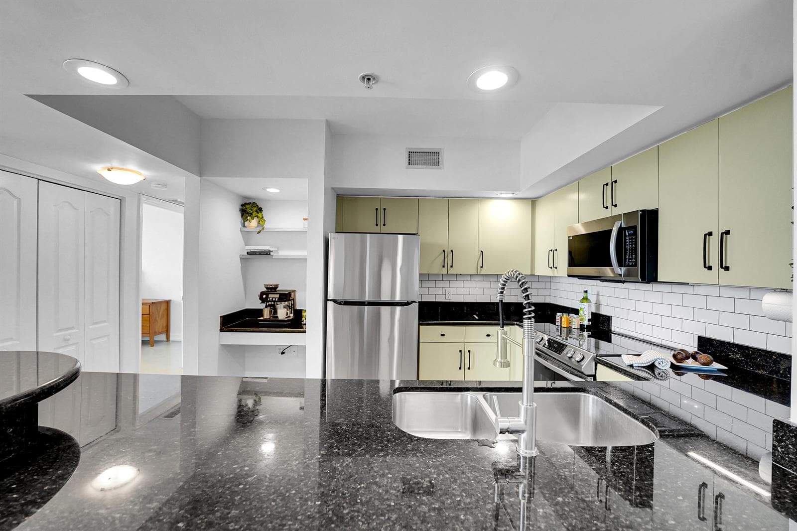 110 N Federal Highway # 1410, Fort Lauderdale FL 33301 photo 5