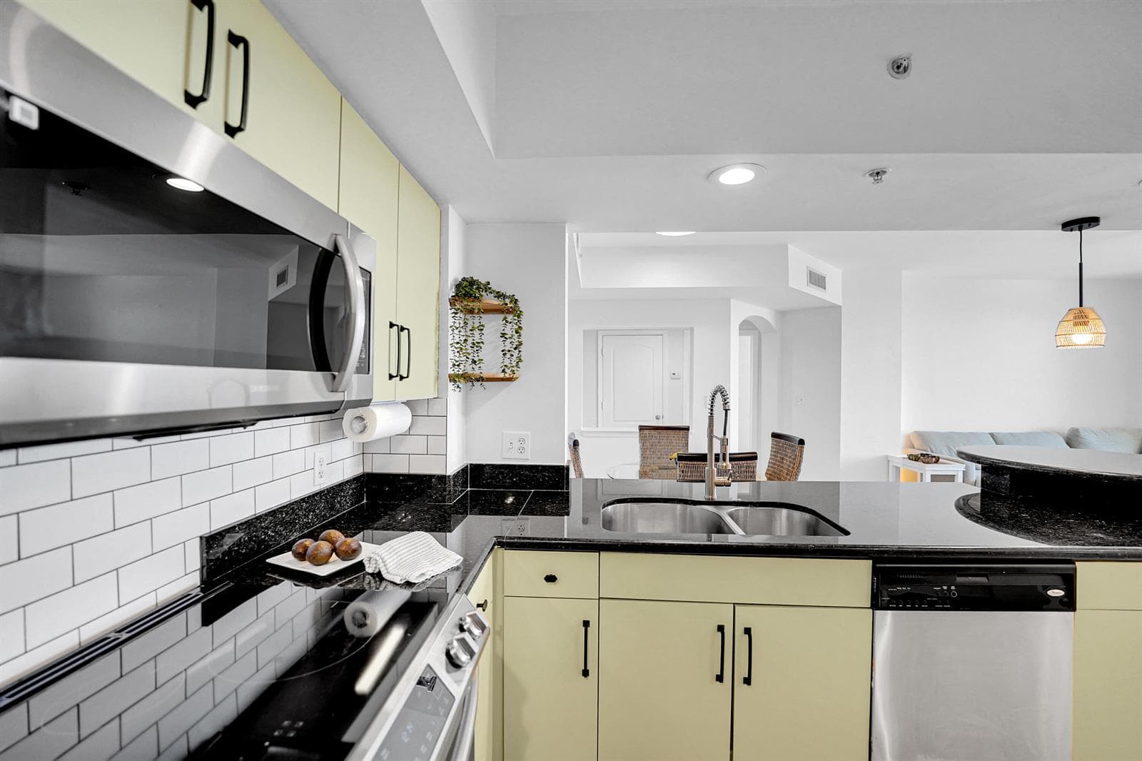 110 N Federal Highway # 1410, Fort Lauderdale FL 33301 photo 4