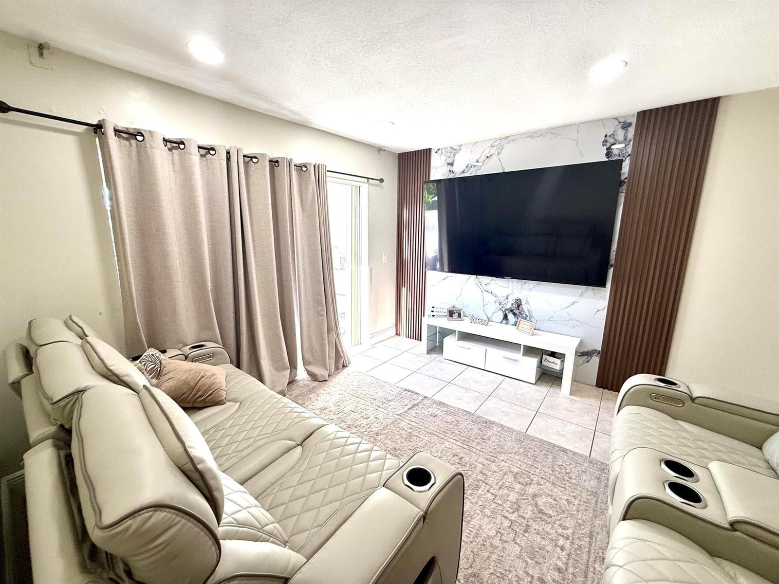 1421 NW 45th Street # 2, Deerfield Beach FL 33064 photo 4