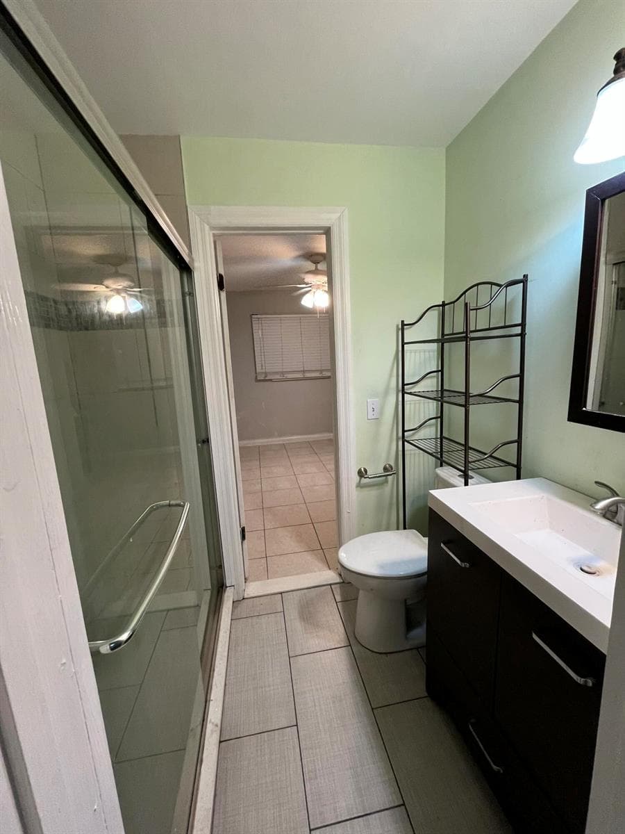 105 SE 15TH Street # A, Deerfield Beach FL 33441 photo 2