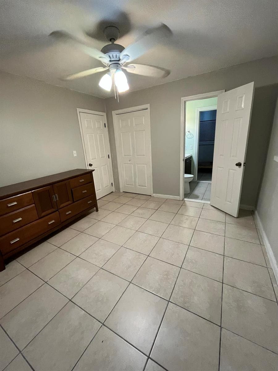 105 SE 15TH Street # A, Deerfield Beach FL 33441 photo 5