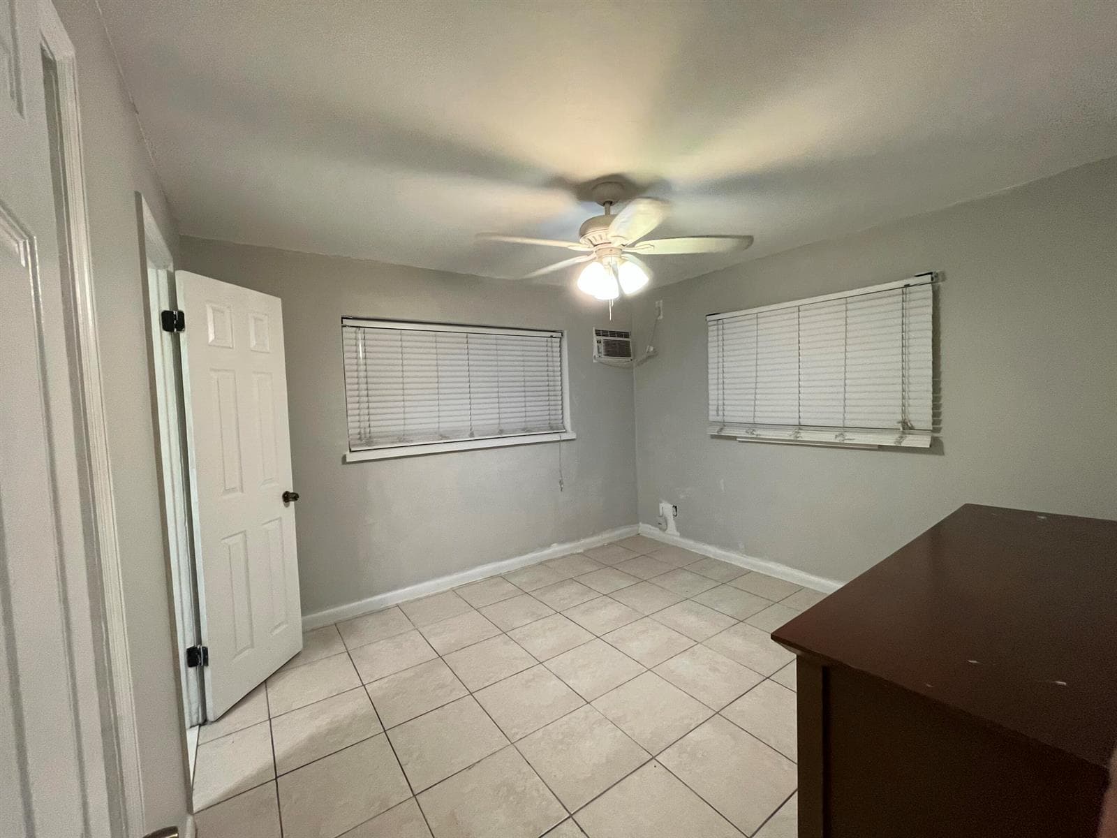105 SE 15TH Street # A, Deerfield Beach FL 33441 photo 4