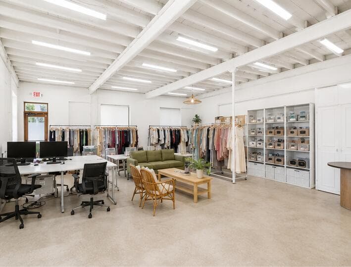 520 NE 13TH Street, Fort Lauderdale FL 33304 photo 3