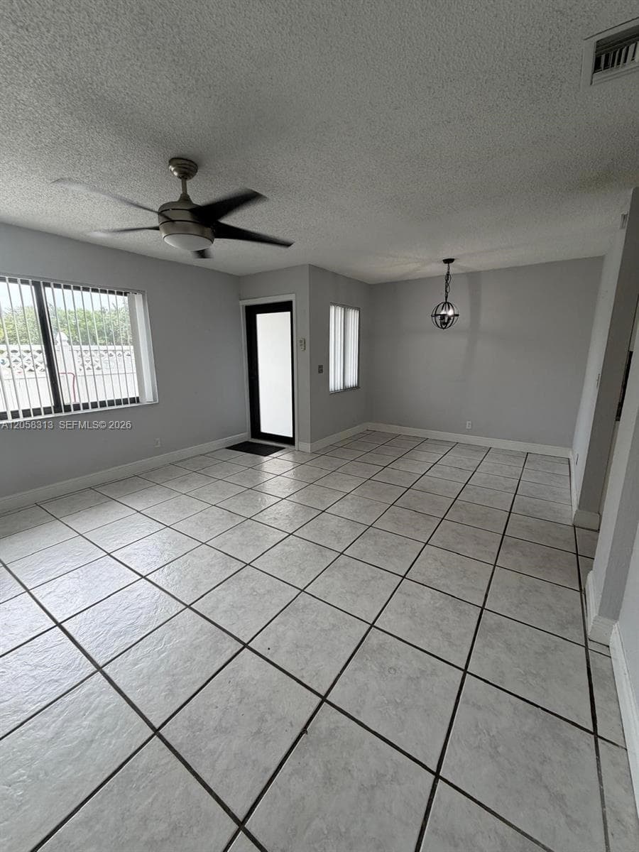 9116 NW 35th Pl, Sunrise FL 33351 photo 3