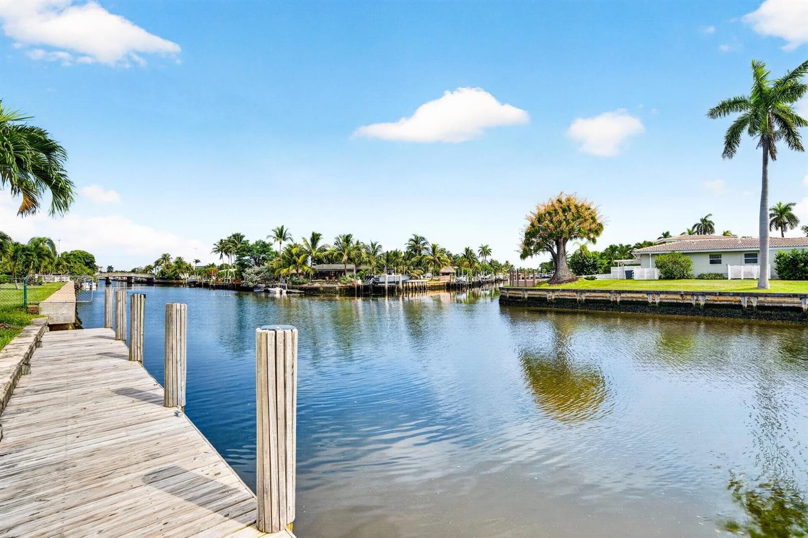 840 PINE Drive # 104, Pompano Beach FL 33060 photo 3