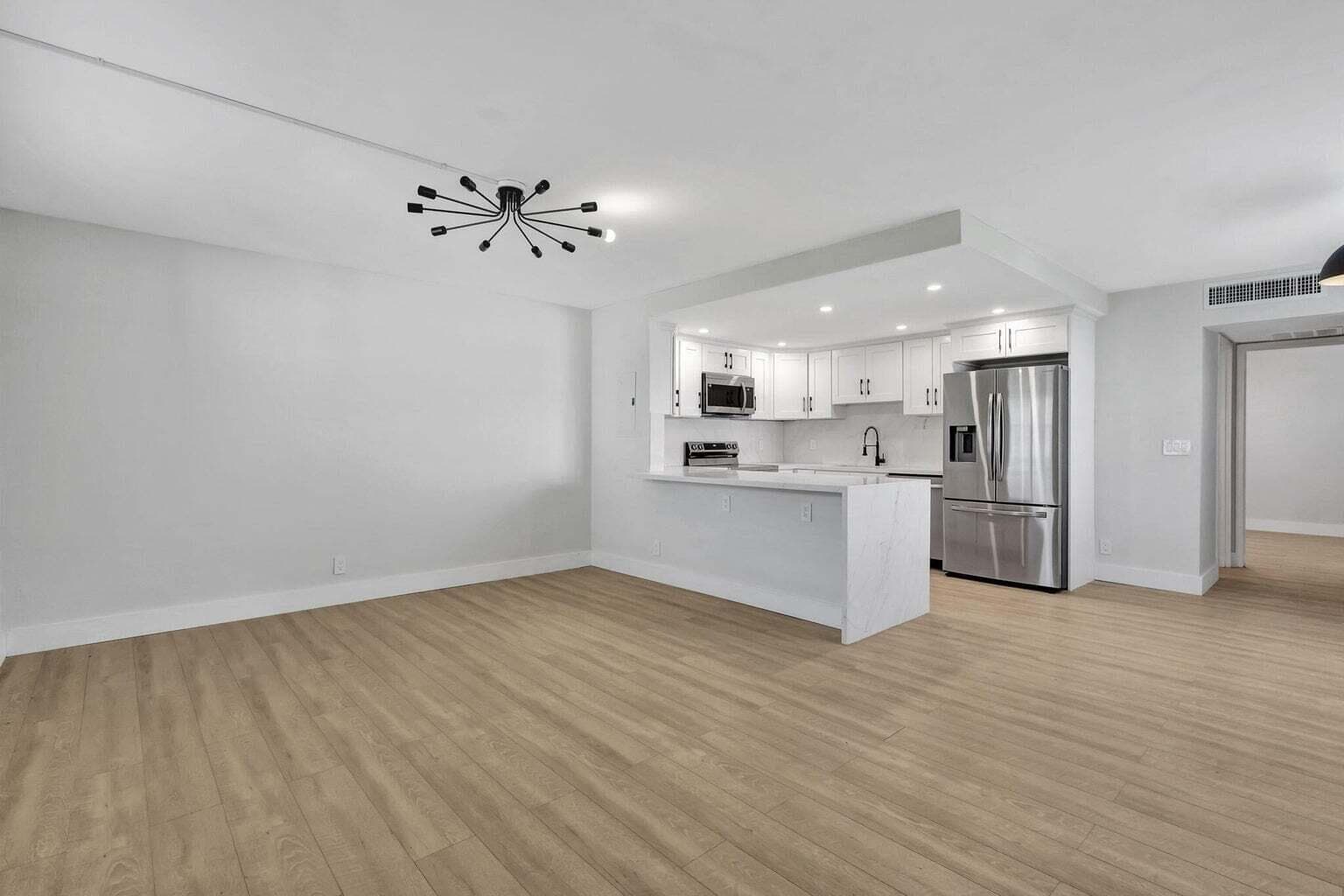 114 Brittany C, Delray Beach FL 33446 photo 3