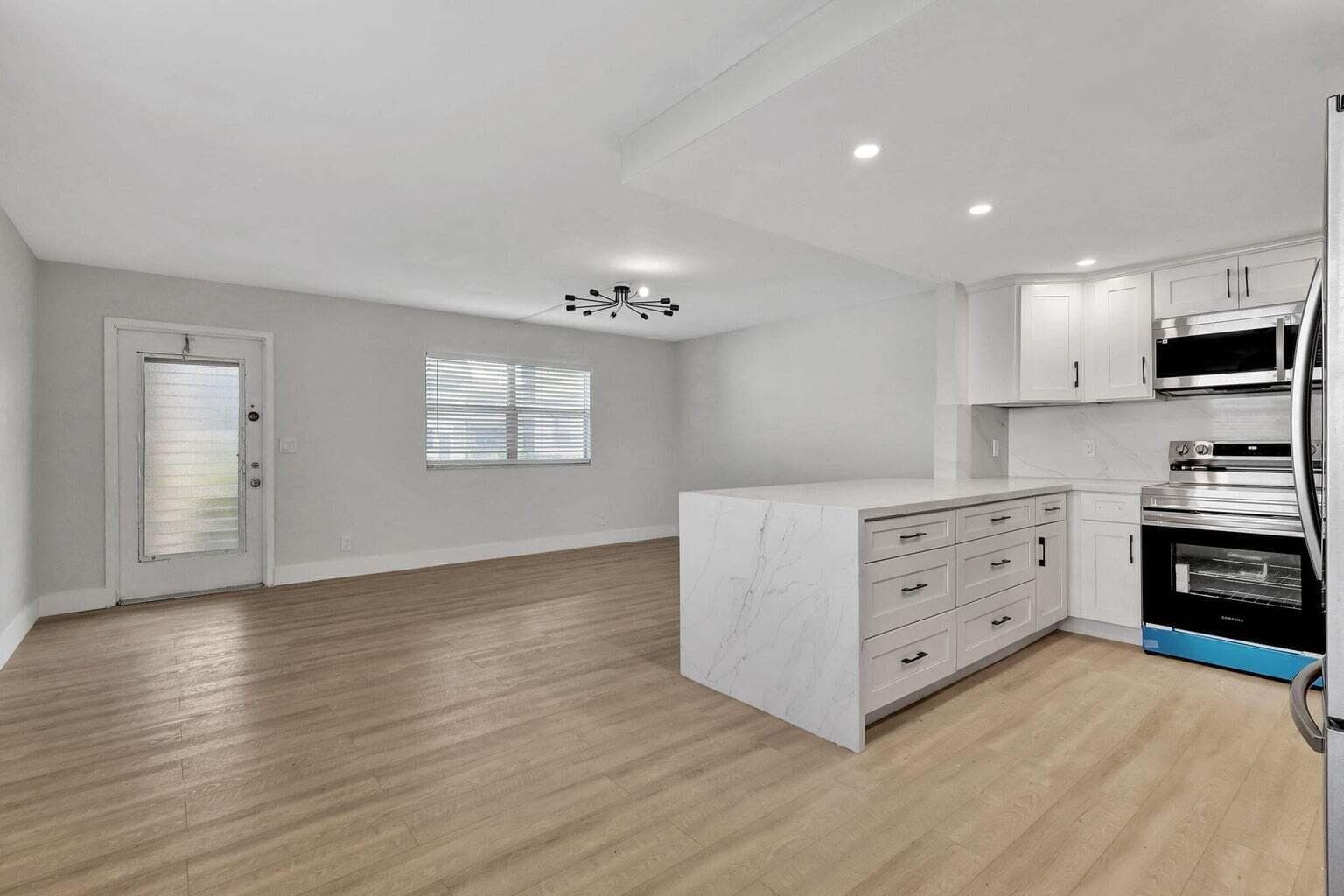 114 Brittany C, Delray Beach FL 33446 photo 5
