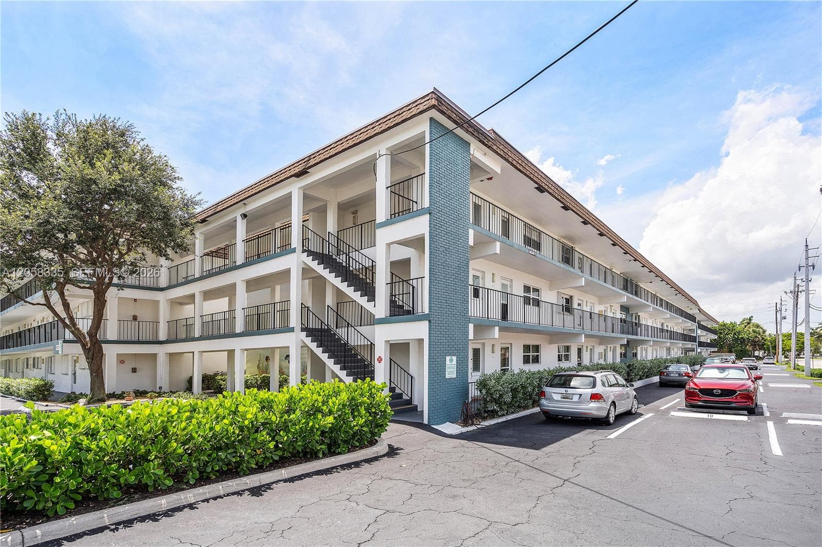 1501 S Ocean Blvd # 102, Lauderdale By The Sea FL 33062 photo 2