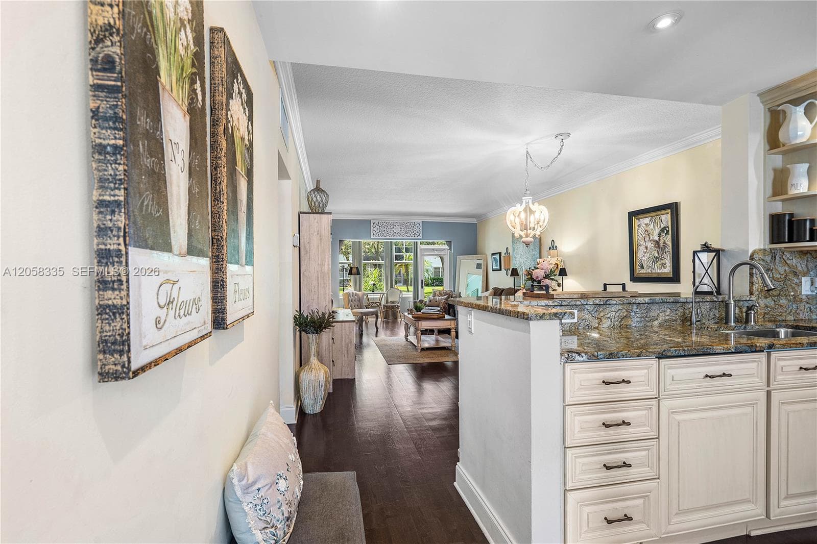 1501 S Ocean Blvd # 102, Lauderdale By The Sea FL 33062 photo 5