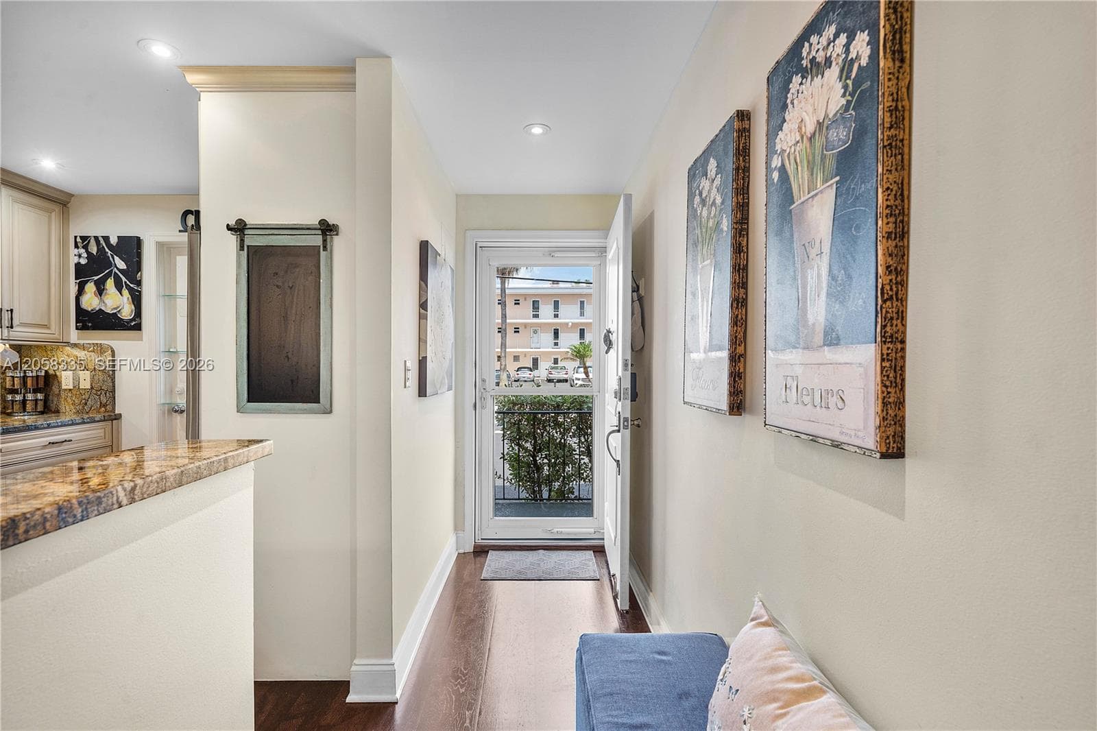 1501 S Ocean Blvd # 102, Lauderdale By The Sea FL 33062 photo 4