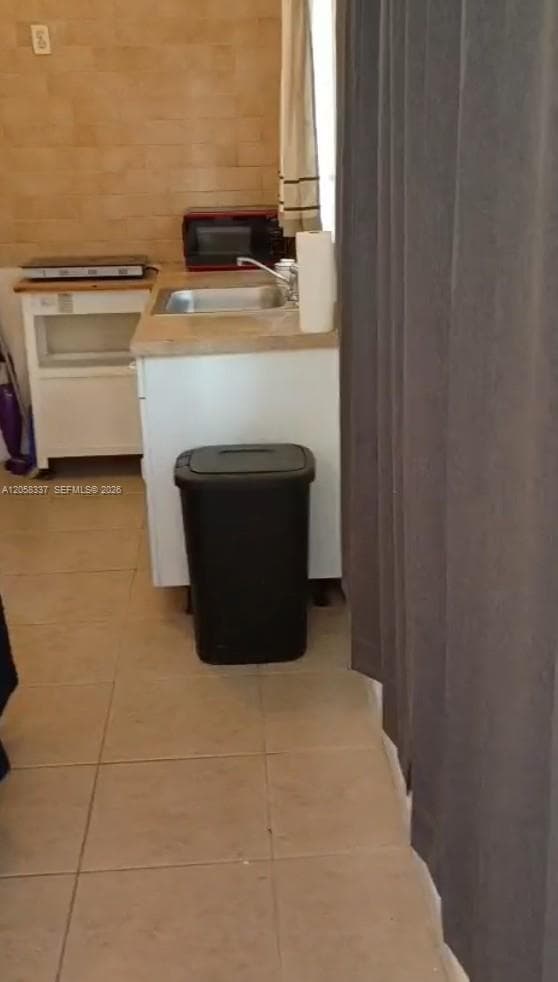 1145 NE 110th St # 1, Miami, FL 33161 photo 5