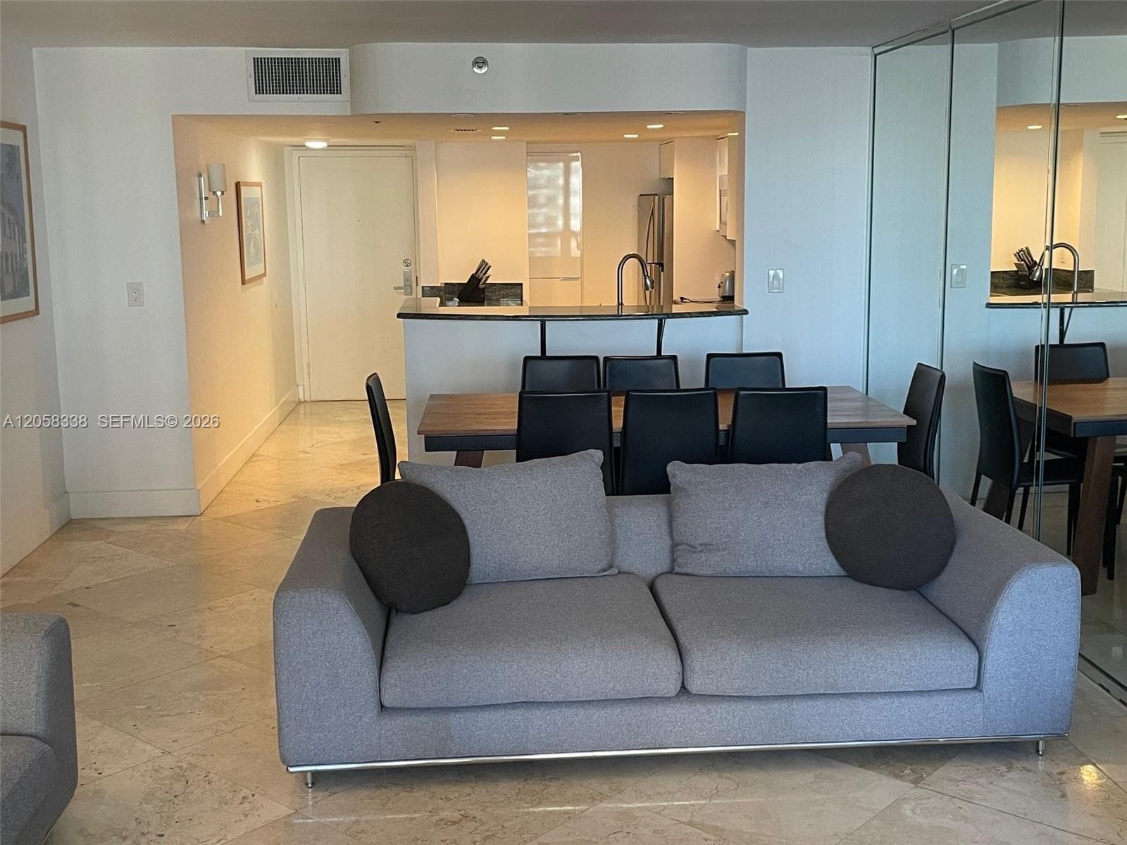 1717 N Bayshore Dr # A-2548, Miami FL 33132 photo 5