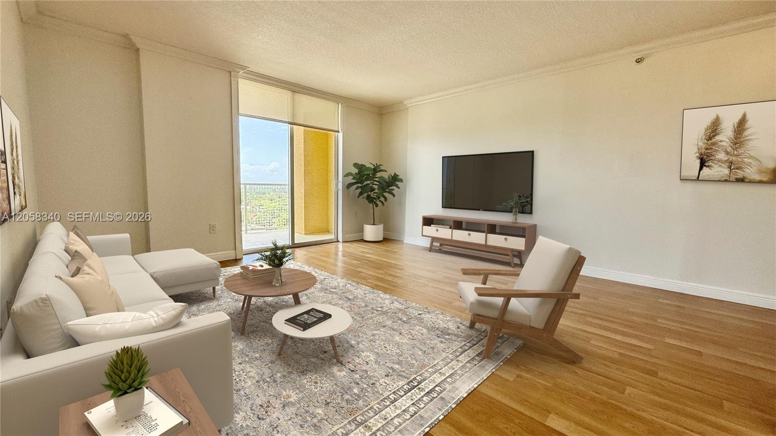 900 SW 8th St # 1501, Miami FL 33130 photo 3