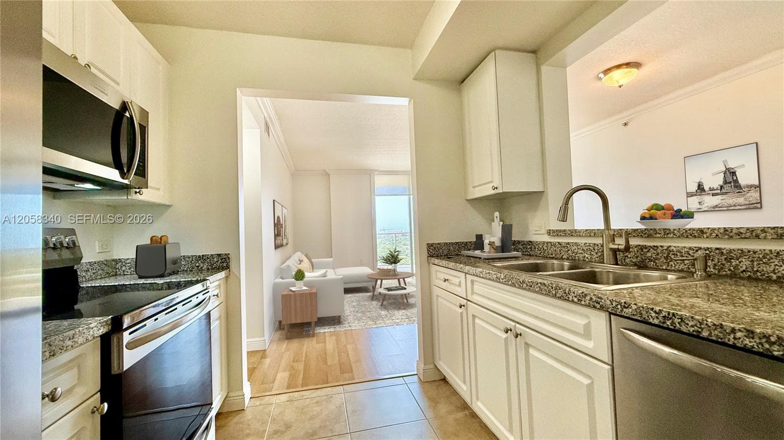 900 SW 8th St # 1501, Miami FL 33130 photo 5