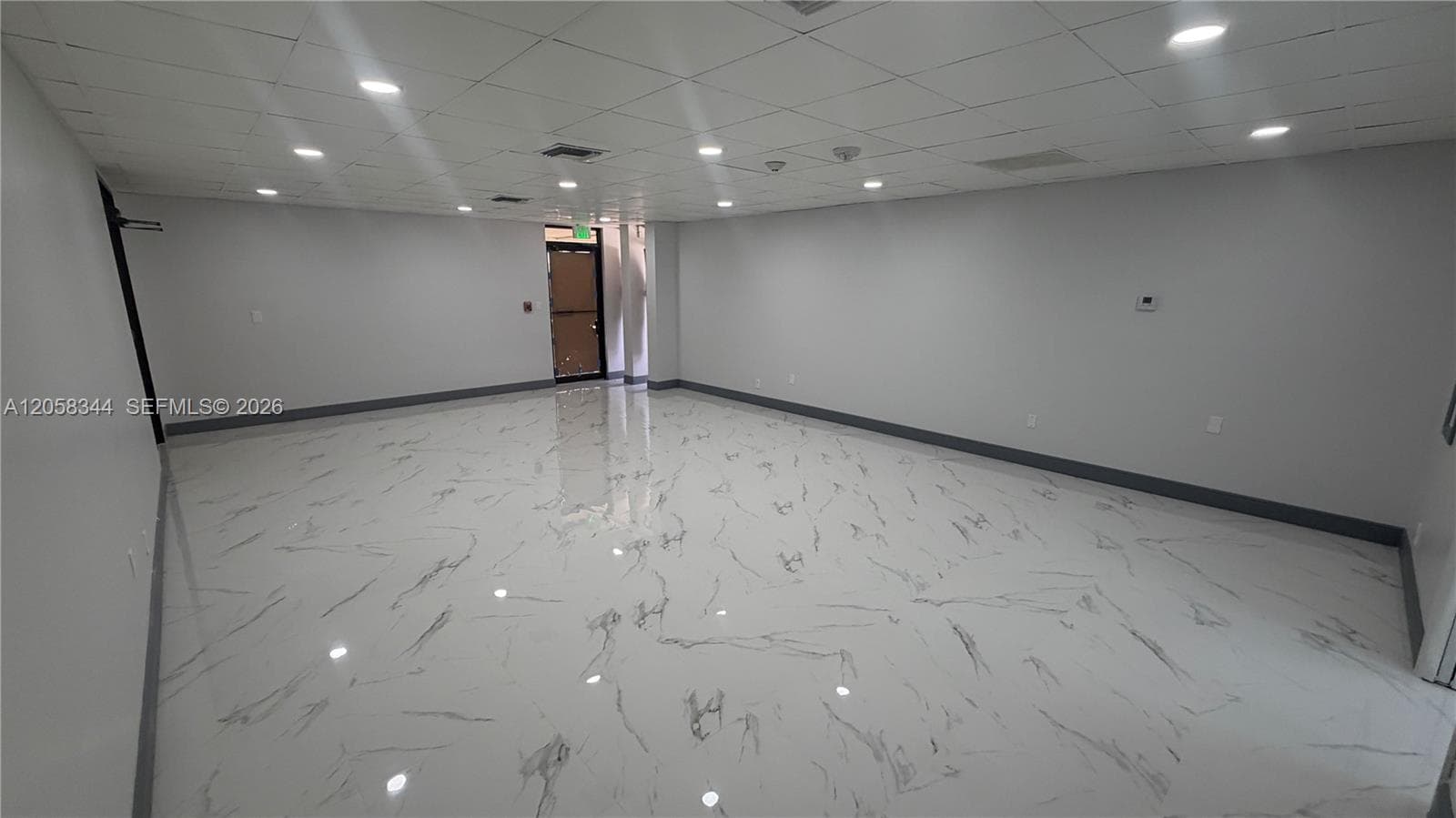 17001 N BAY RD # COMMERCIAL, Sunny Isles Beach FL 33160 photo 2