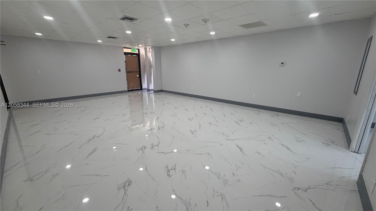 17001 N BAY RD # COMMERCIAL, Sunny Isles Beach FL 33160 photo 3
