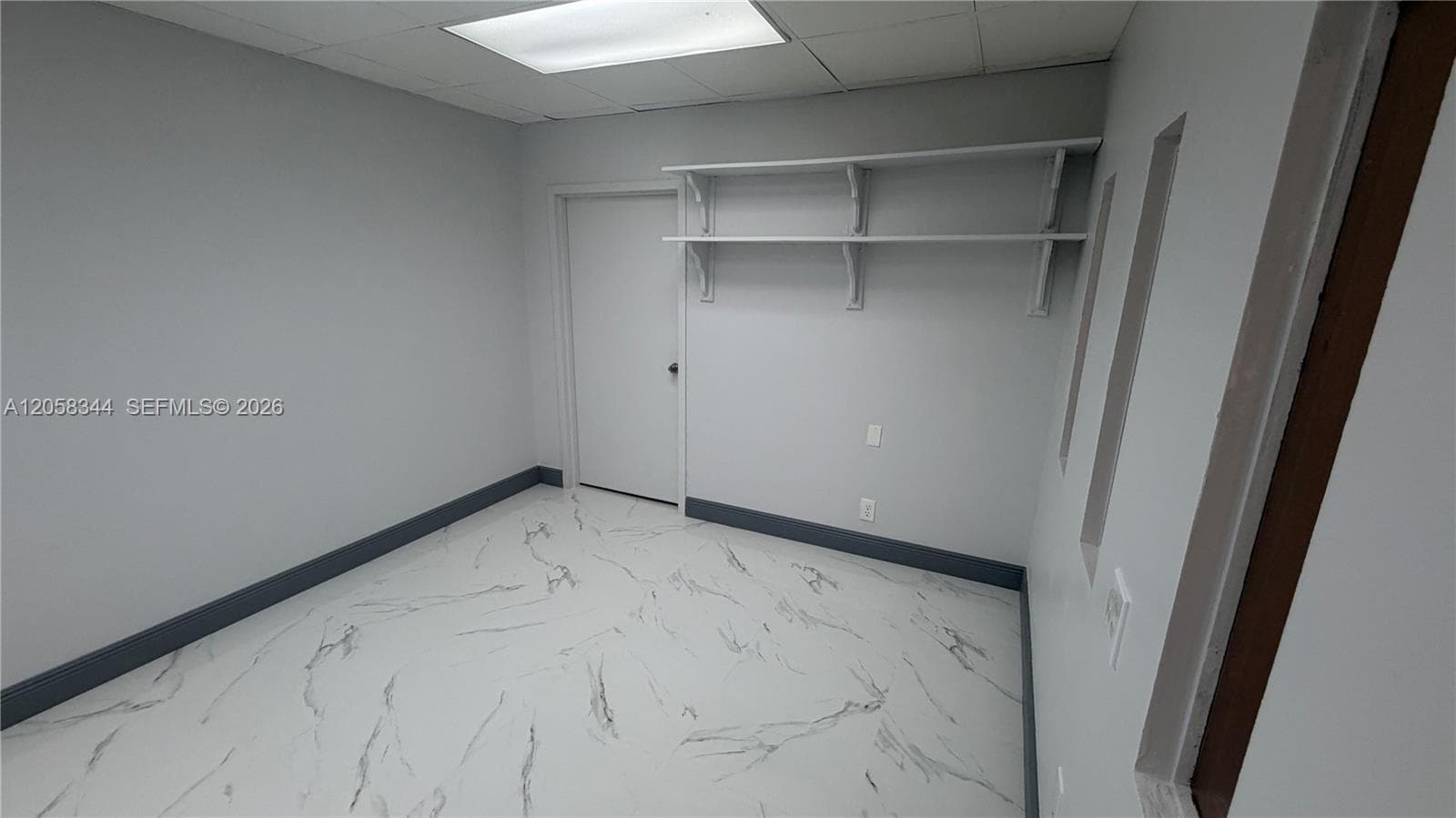 17001 N BAY RD # COMMERCIAL, Sunny Isles Beach FL 33160 photo 5