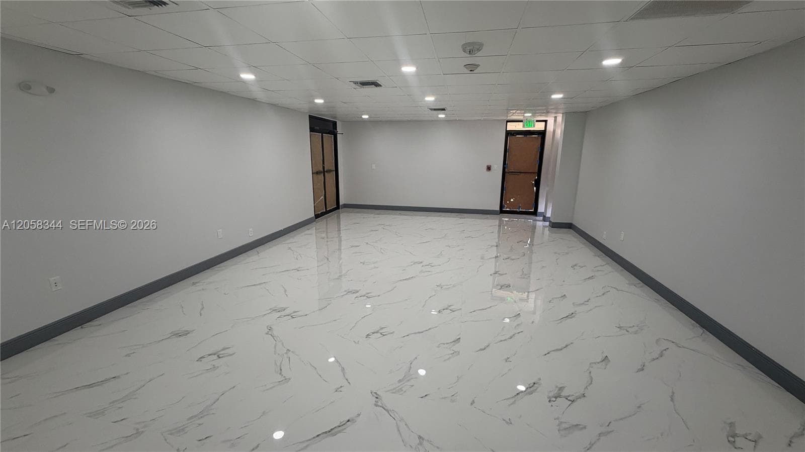 17001 N BAY RD # COMMERCIAL, Sunny Isles Beach FL 33160 photo 4