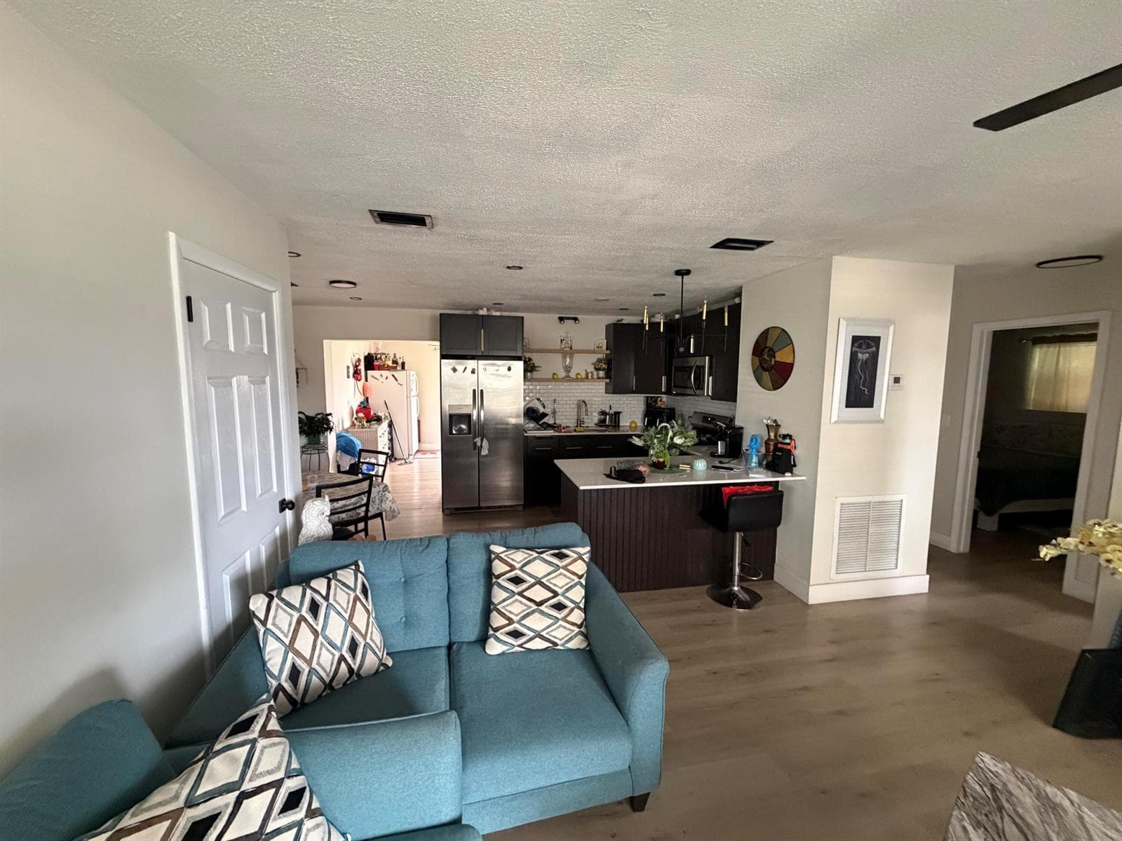 912 MONTEGO Drive, West Palm Beach FL 33415 photo 2