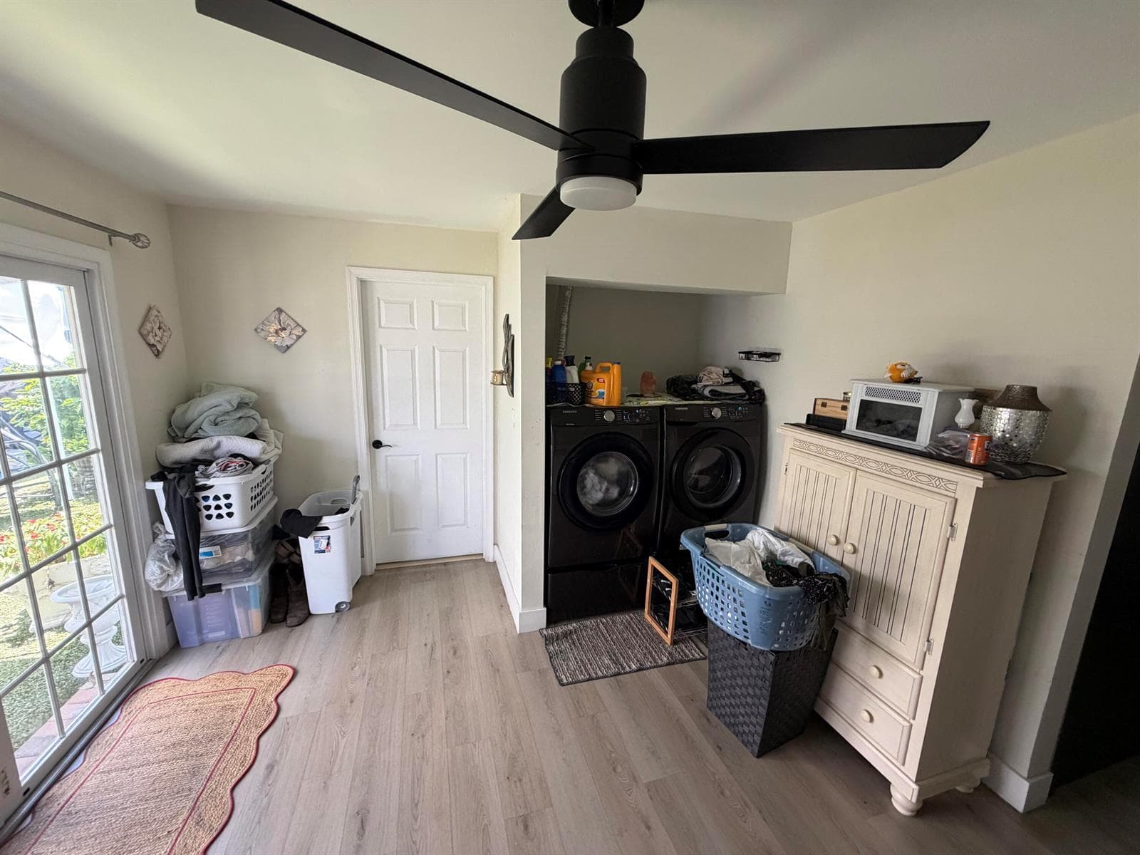 912 MONTEGO Drive, West Palm Beach FL 33415 photo 3