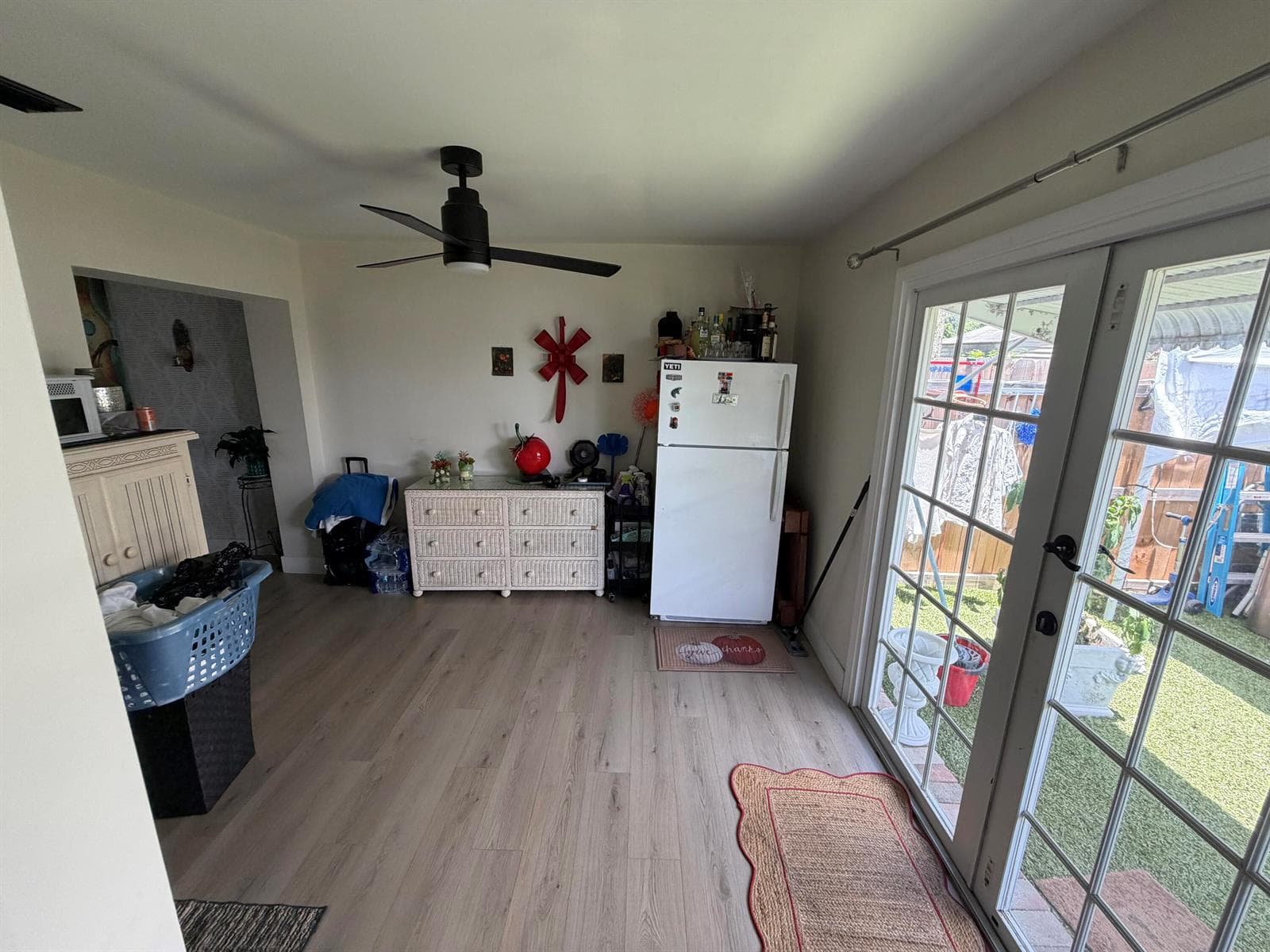 912 MONTEGO Drive, West Palm Beach FL 33415 photo 4