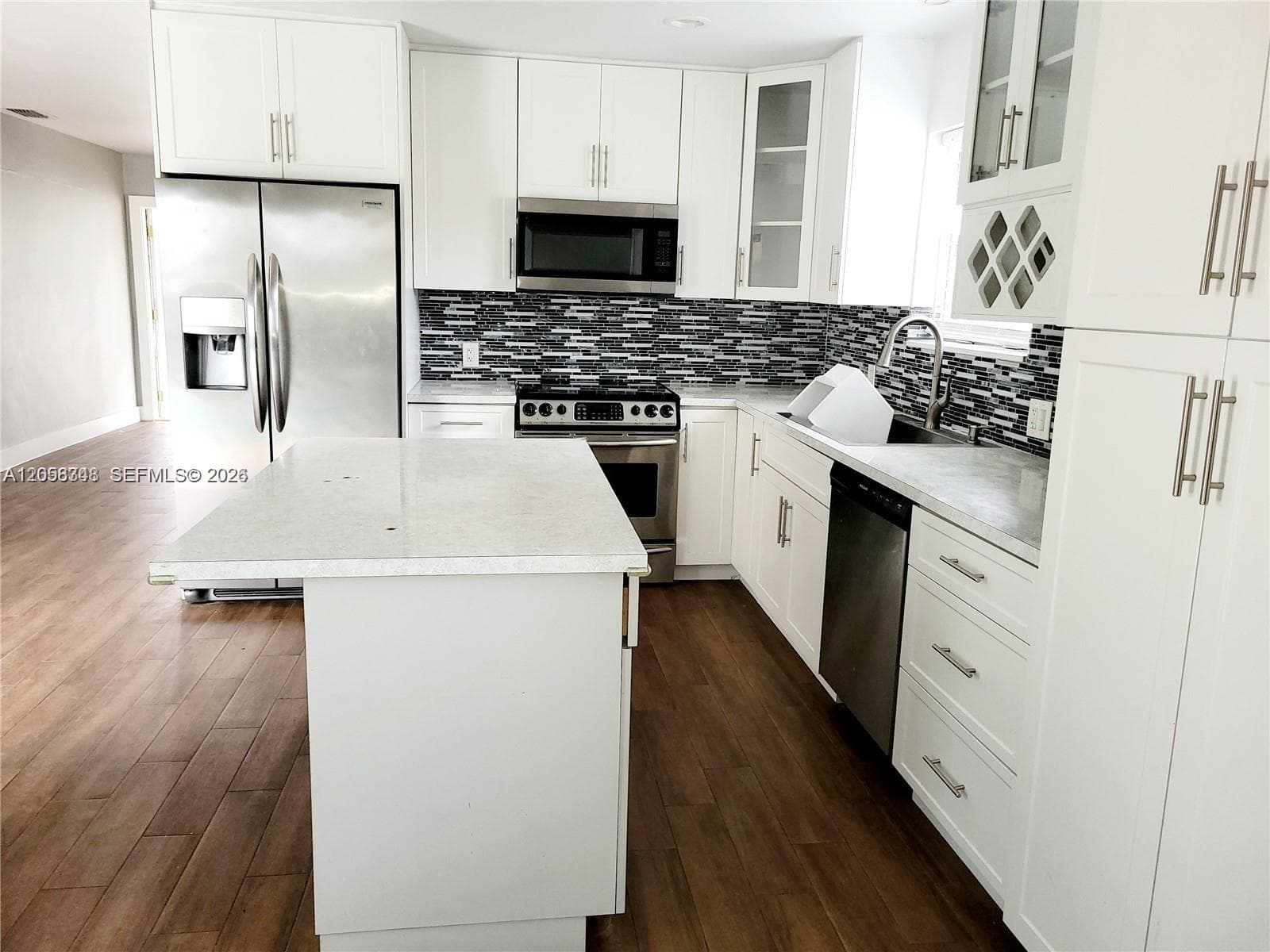 7761 NW 41st St # 7761, Hollywood FL 33024 photo 3