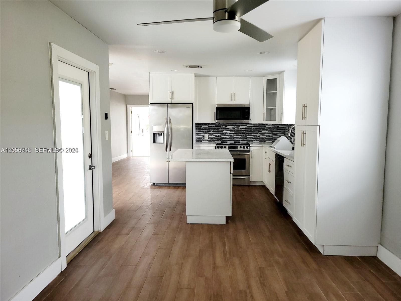 7761 NW 41st St # 7761, Hollywood FL 33024 photo 4