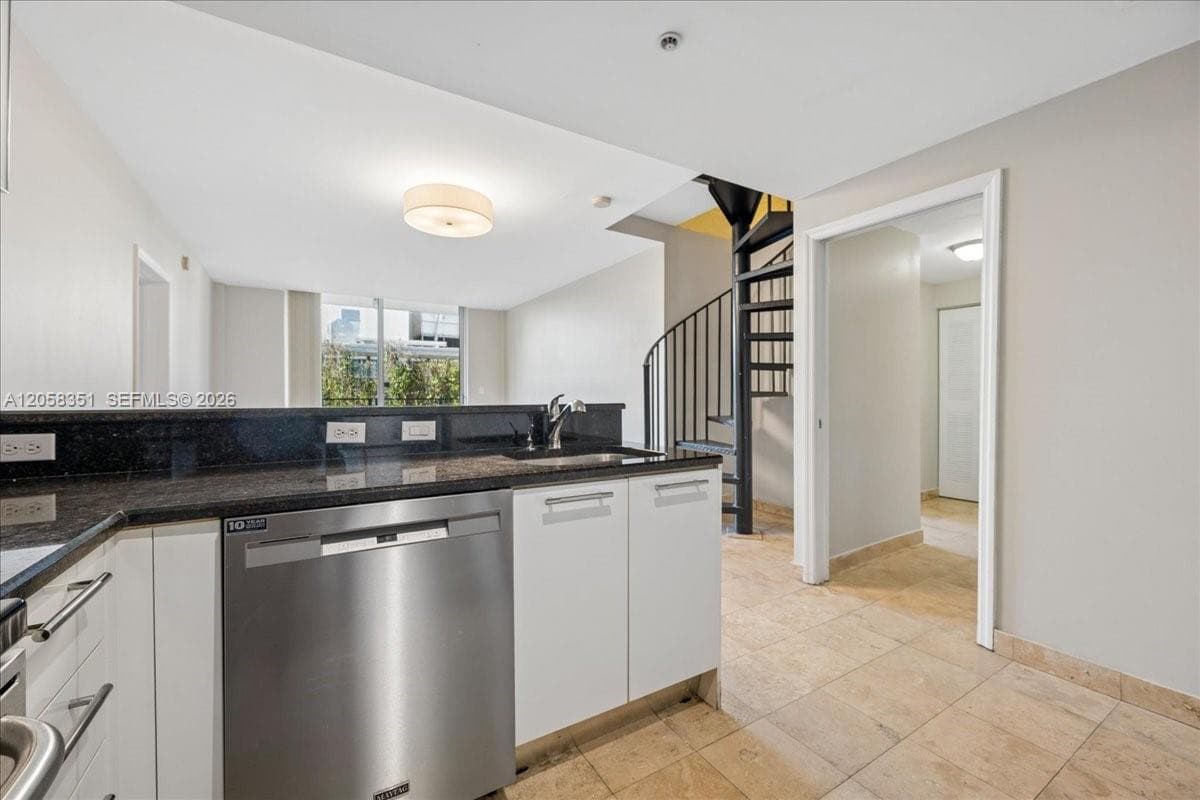 3339 Virginia St # 3, Miami FL 33133 photo 2