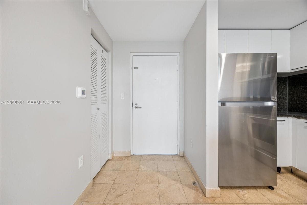3339 Virginia St # 3, Miami FL 33133 photo 3