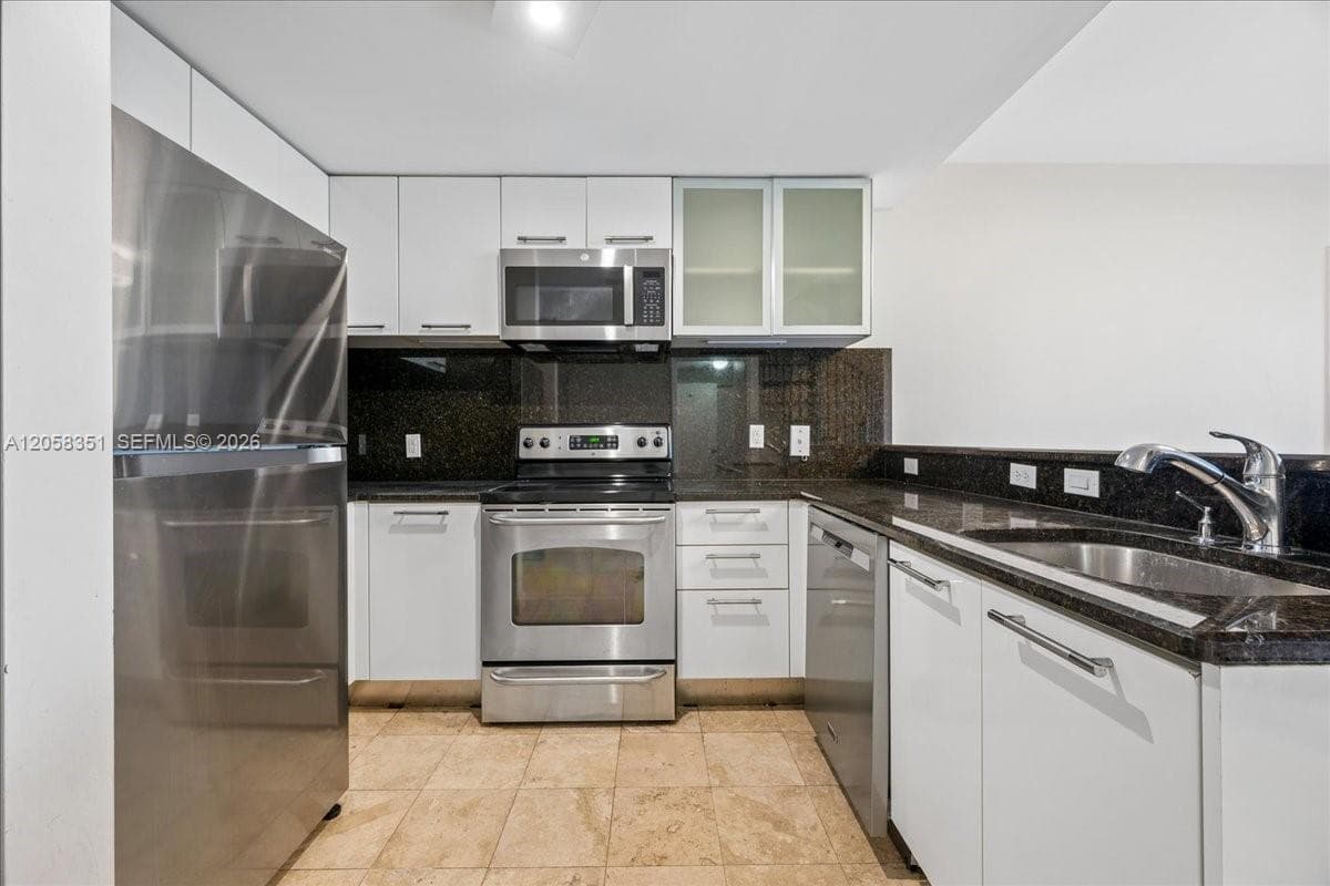 3339 Virginia St # 3, Miami FL 33133 photo 5
