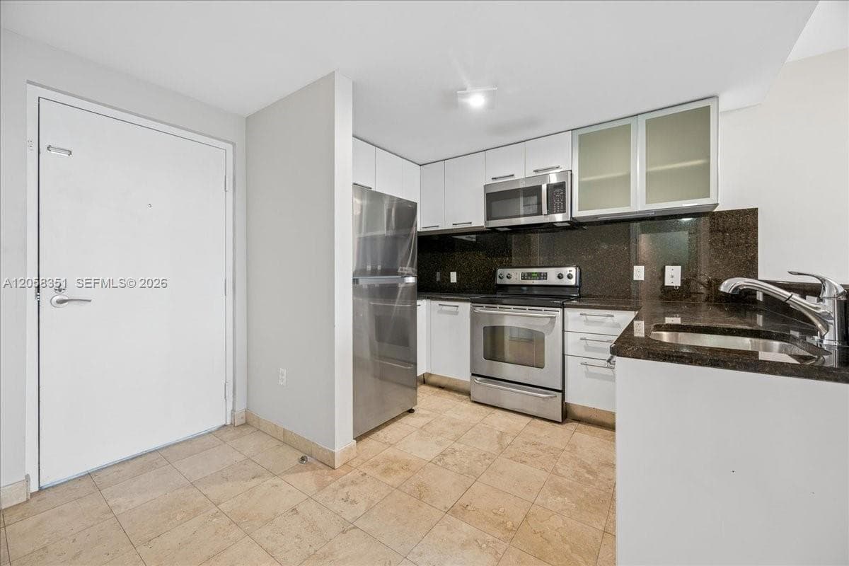 3339 Virginia St # 3, Miami FL 33133 photo 4