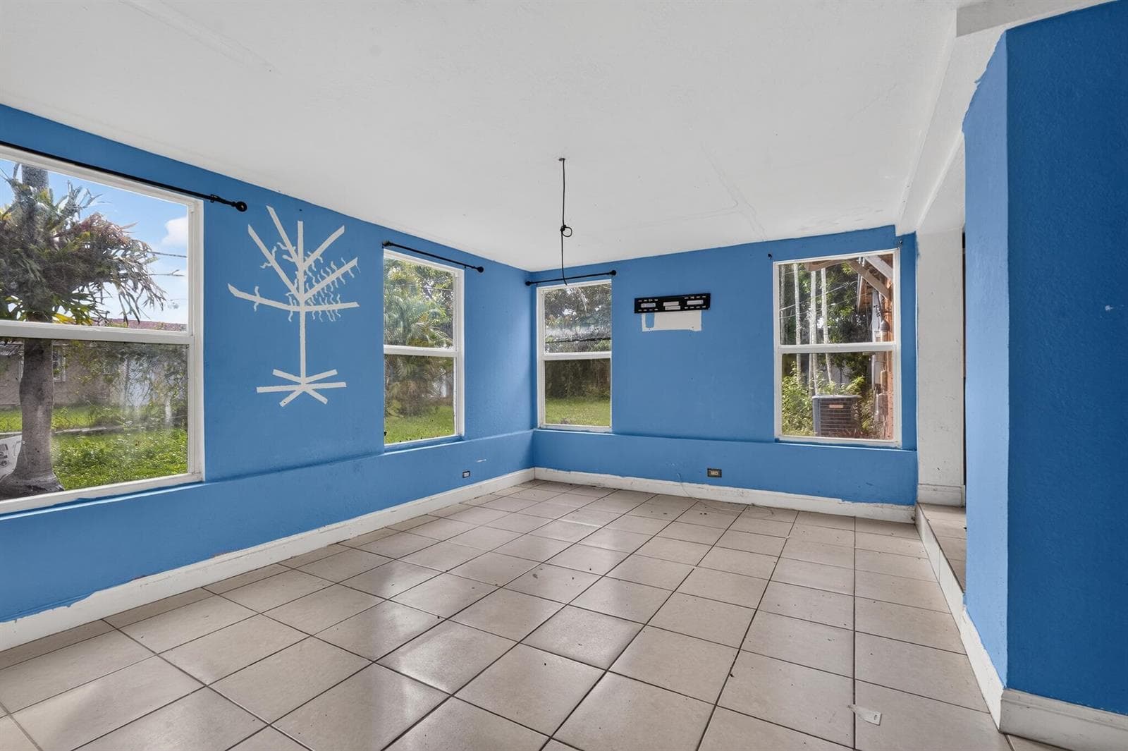 14621 LINCOLN Boulevard, Miami FL 33176 photo 5