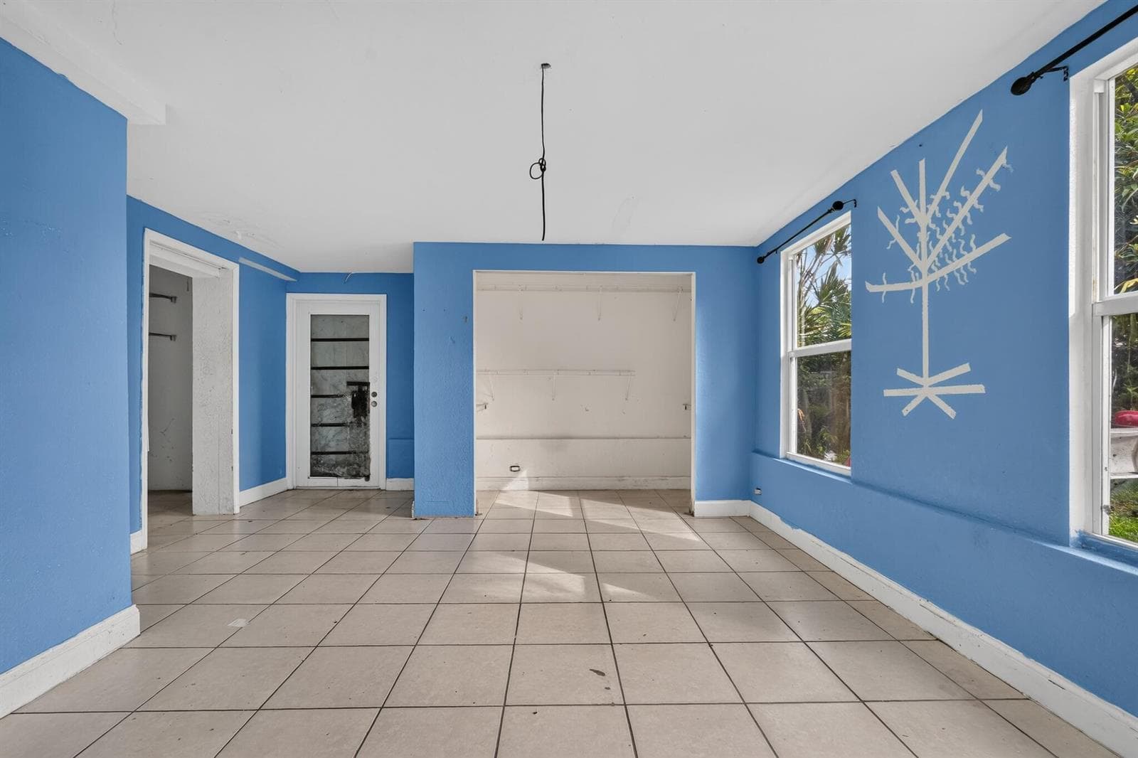 14621 LINCOLN Boulevard, Miami FL 33176 photo 4