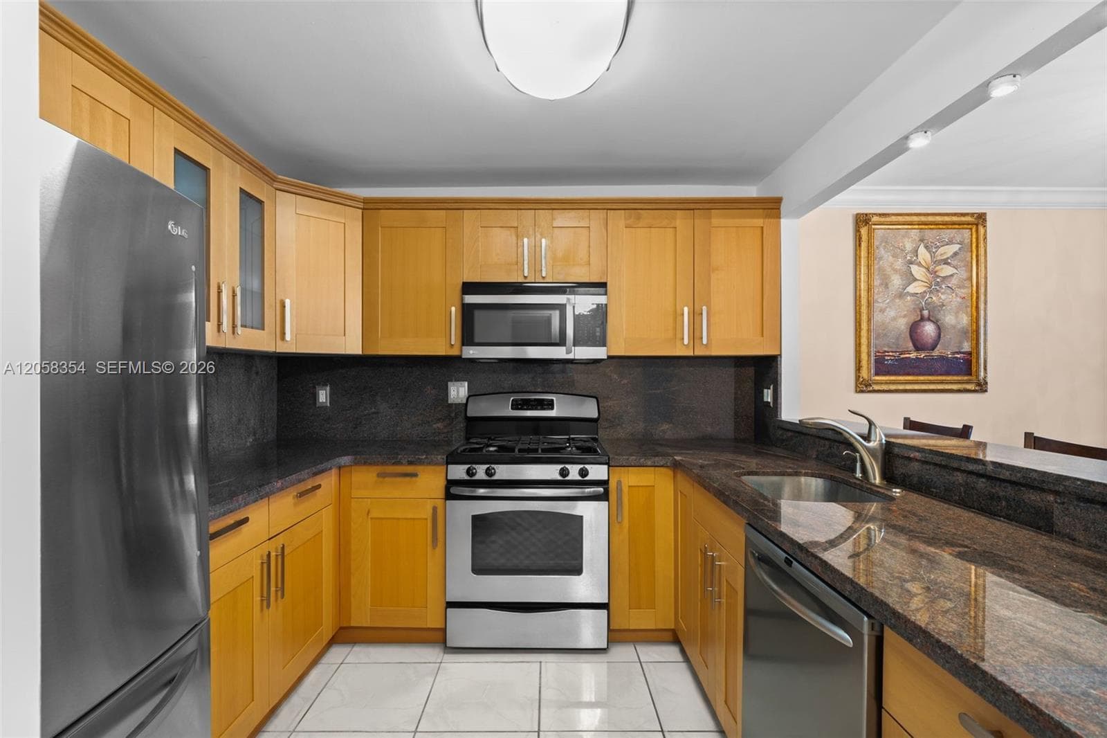 2030 S Ocean Dr # 1701, Hallandale Beach FL 33009 photo 2