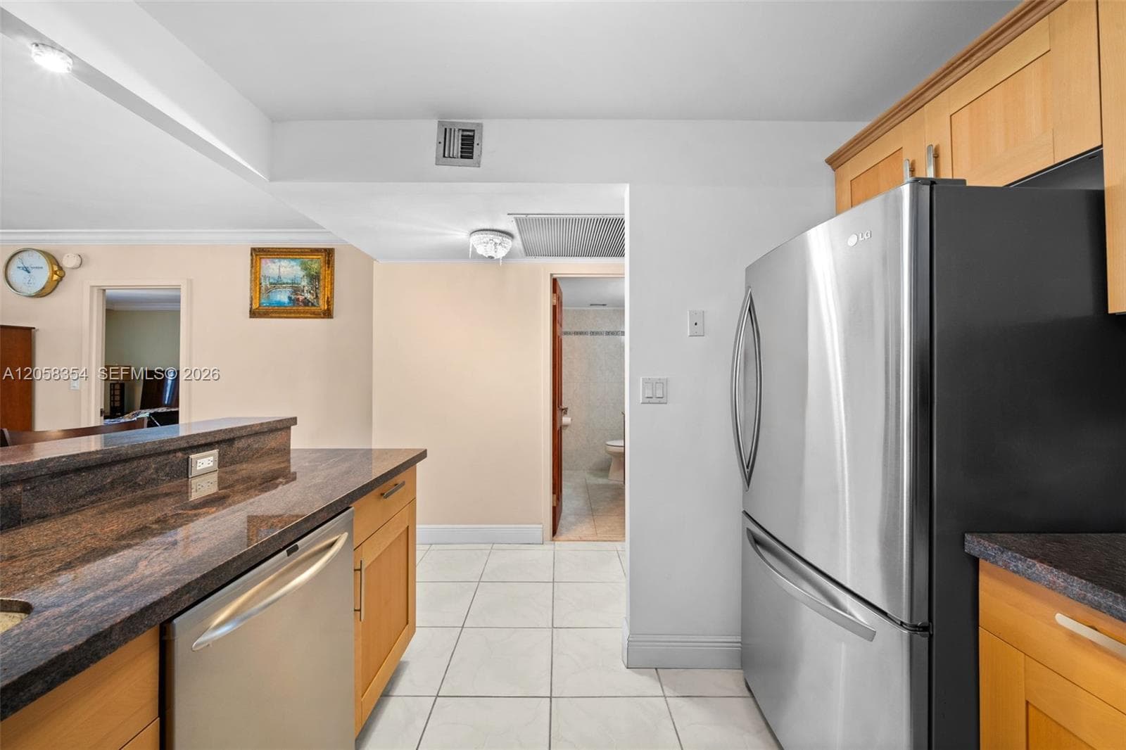 2030 S Ocean Dr # 1701, Hallandale Beach FL 33009 photo 3