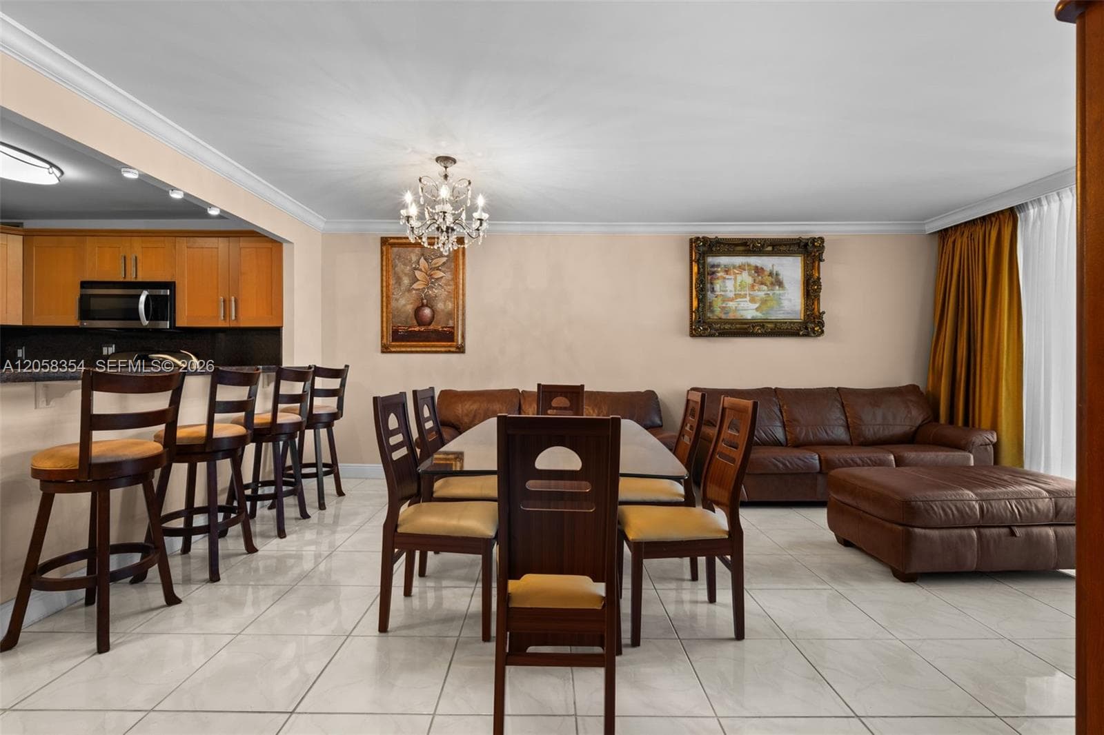 2030 S Ocean Dr # 1701, Hallandale Beach FL 33009 photo 5