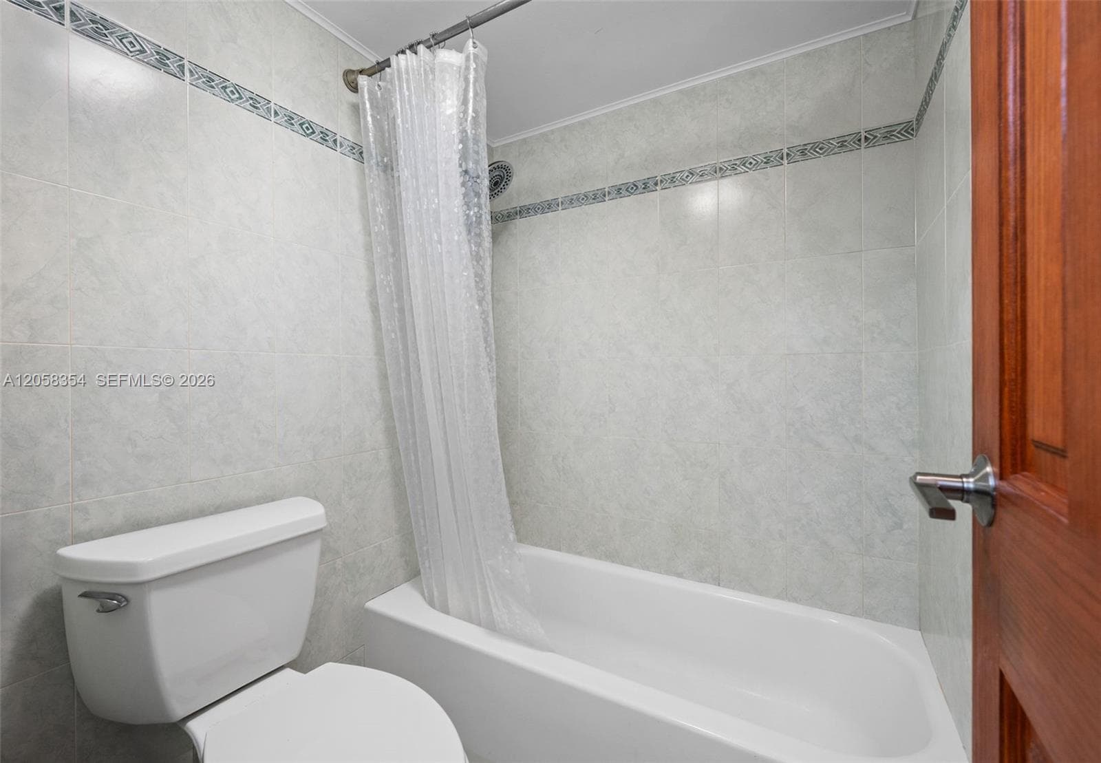 2030 S Ocean Dr # 1701, Hallandale Beach FL 33009 photo 4