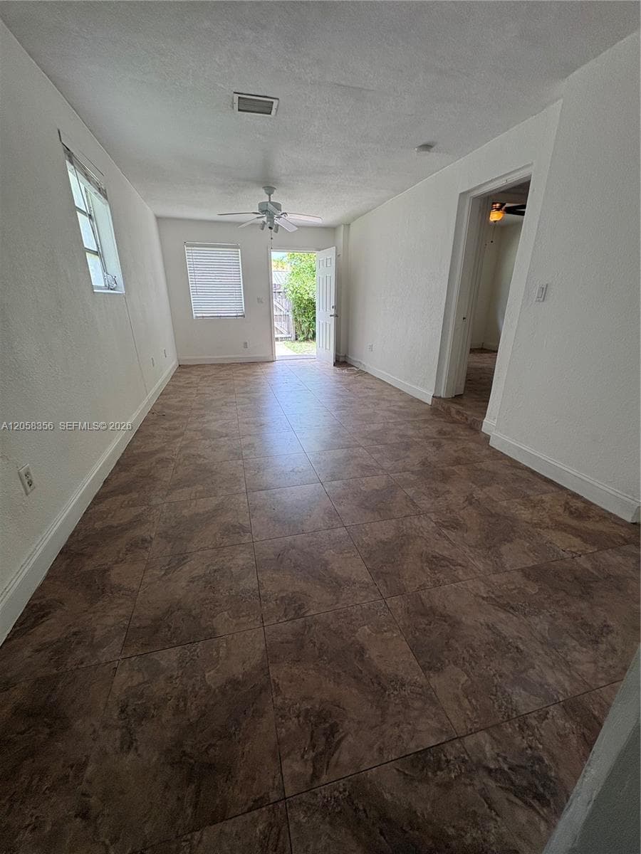 410 Pinecrest Dr # 2, Miami Springs FL 33166