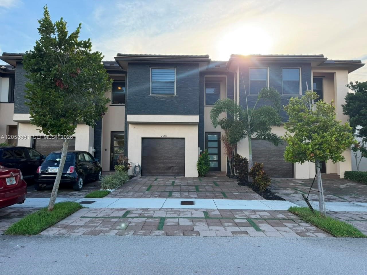 15816 NW 91st Ave, Miami Lakes FL 33018