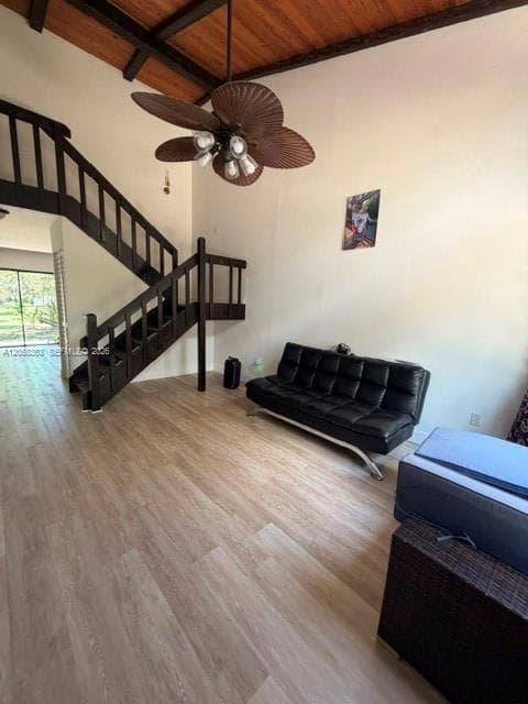 11053 SW 113th Pl # 0, Miami FL 33176 photo 2