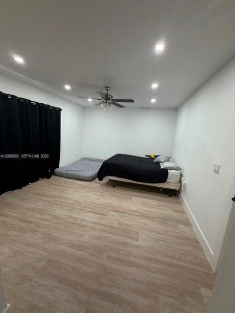 11053 SW 113th Pl # 0, Miami FL 33176 photo 3