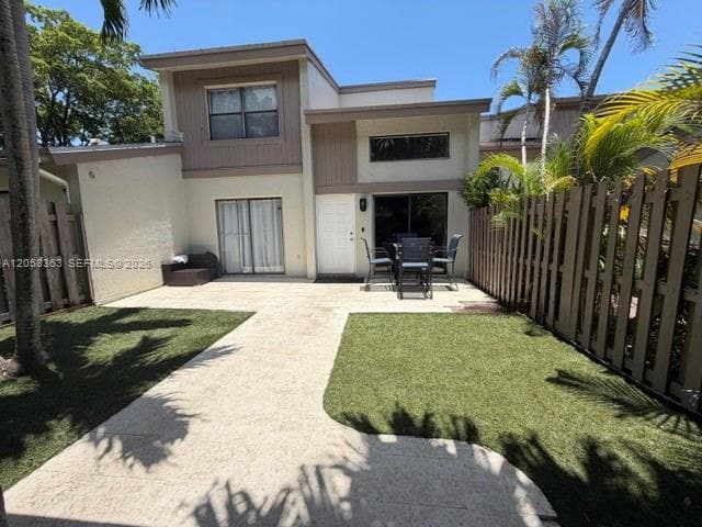 11053 SW 113th Pl # 0, Miami FL 33176