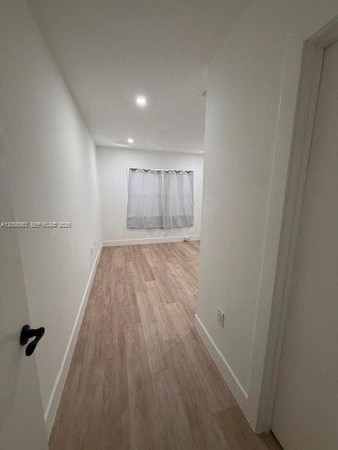 11053 SW 113th Pl # 0, Miami FL 33176 photo 5