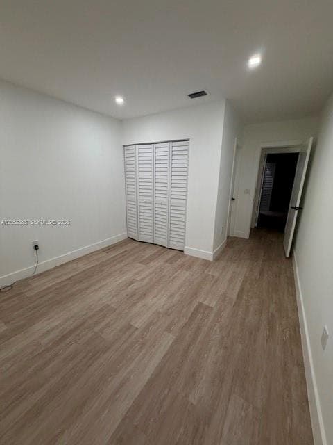 11053 SW 113th Pl # 0, Miami FL 33176 photo 4